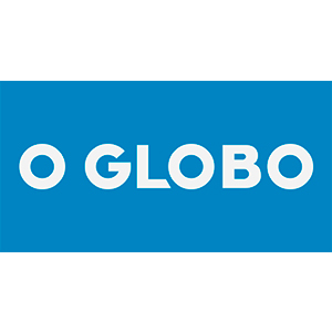 Clínica Gabriella Albuquerque promove um dia dedicado ao Ultraformer - O Globo