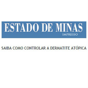 SAIBA COMO CONTROLAR A DERMATITE ATÓPICA - Jornal Estado de Minas