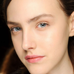BB CREAM OIL CONTROL X OIL FREE: ENTENDA AS DIFERENÇAS DE CADA FÓRMULA