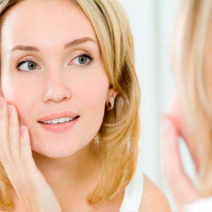 Melasma: como diagnosticar e se prevenir