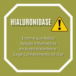 HIALURONIDASE