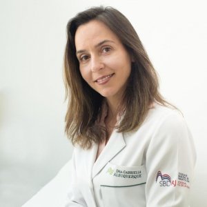 DERMATOLOGISTA INVISÍVEL