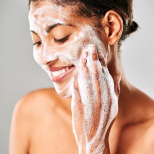 SKINCARE: OS TRÊS CUIDADOS BÁSICOS 