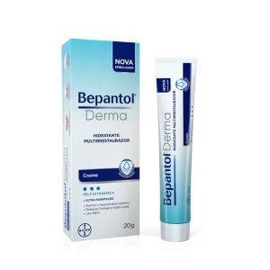 BEPANTOL