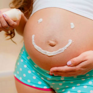 6 PRODUTOS PARA CUIDAR DA BELEZA LIBERADOS PARA GESTANTES (APRENDA A CHECAR O RÓTULO) - Site Vix
