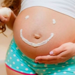 6 PRODUTOS PARA CUIDAR DA BELEZA LIBERADOS PARA GESTANTES (APRENDA A CHECAR O RÓTULO) - Site Hoje Mais