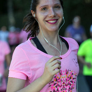 MAQUIAGEM E CORRIDA: O QUE VOCÊ PRECISA SABER