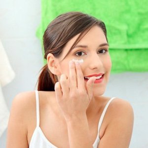 5 DICAS PARA EVITAR DERMATITE